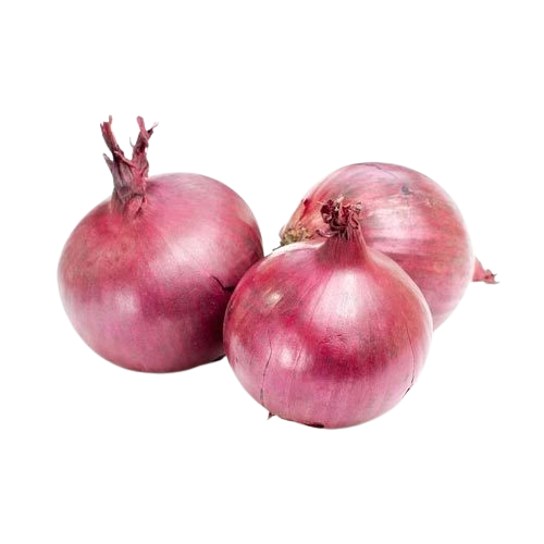 Onion